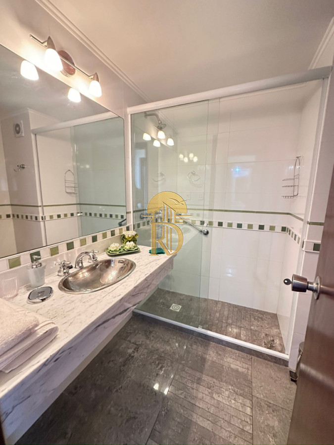 Edificio torres del plata -id-421-28