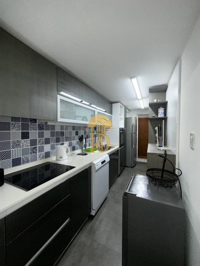 Alquiler en playa mansa -id-107-13