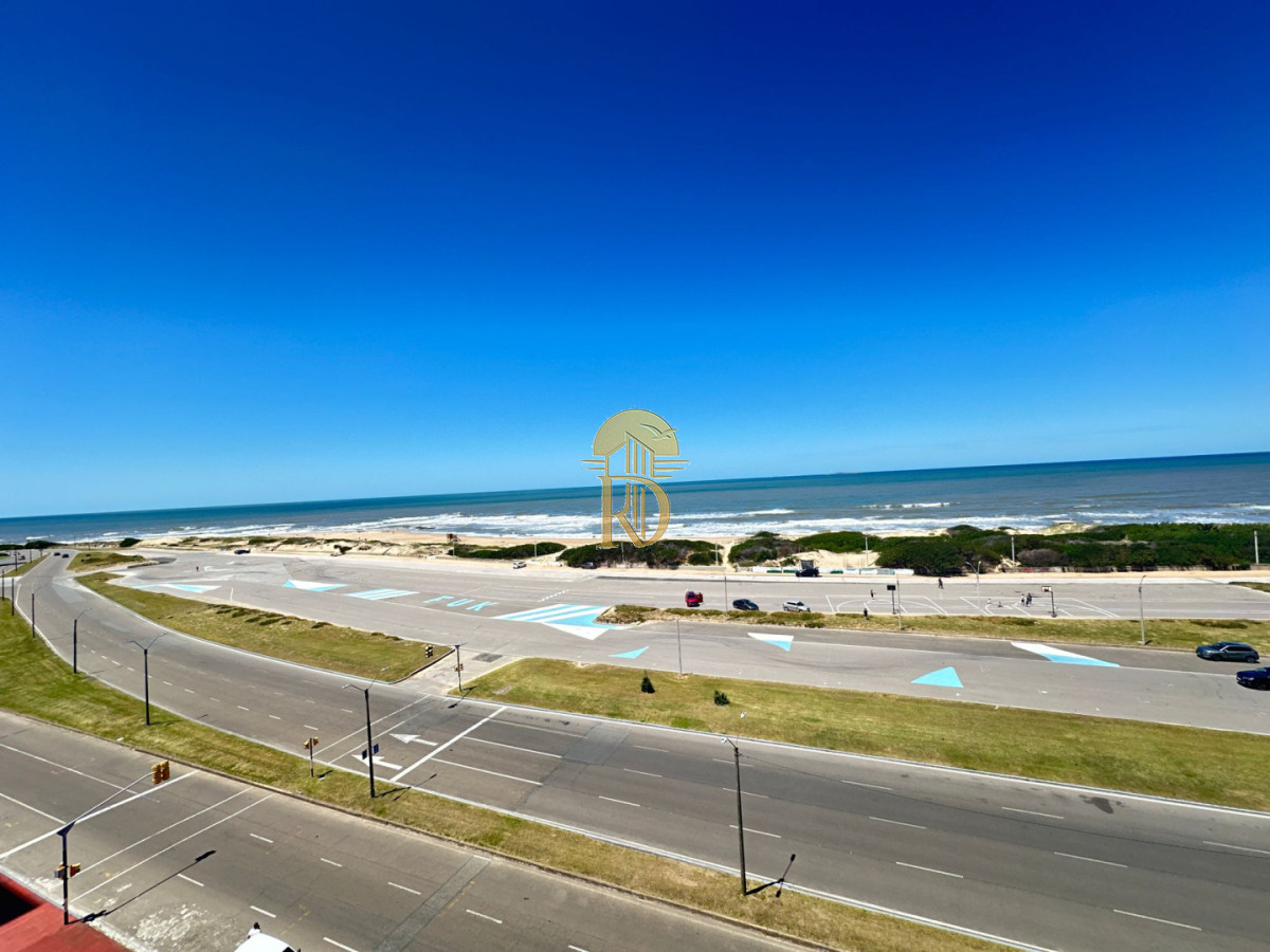 Edificio torres del plata -id-421