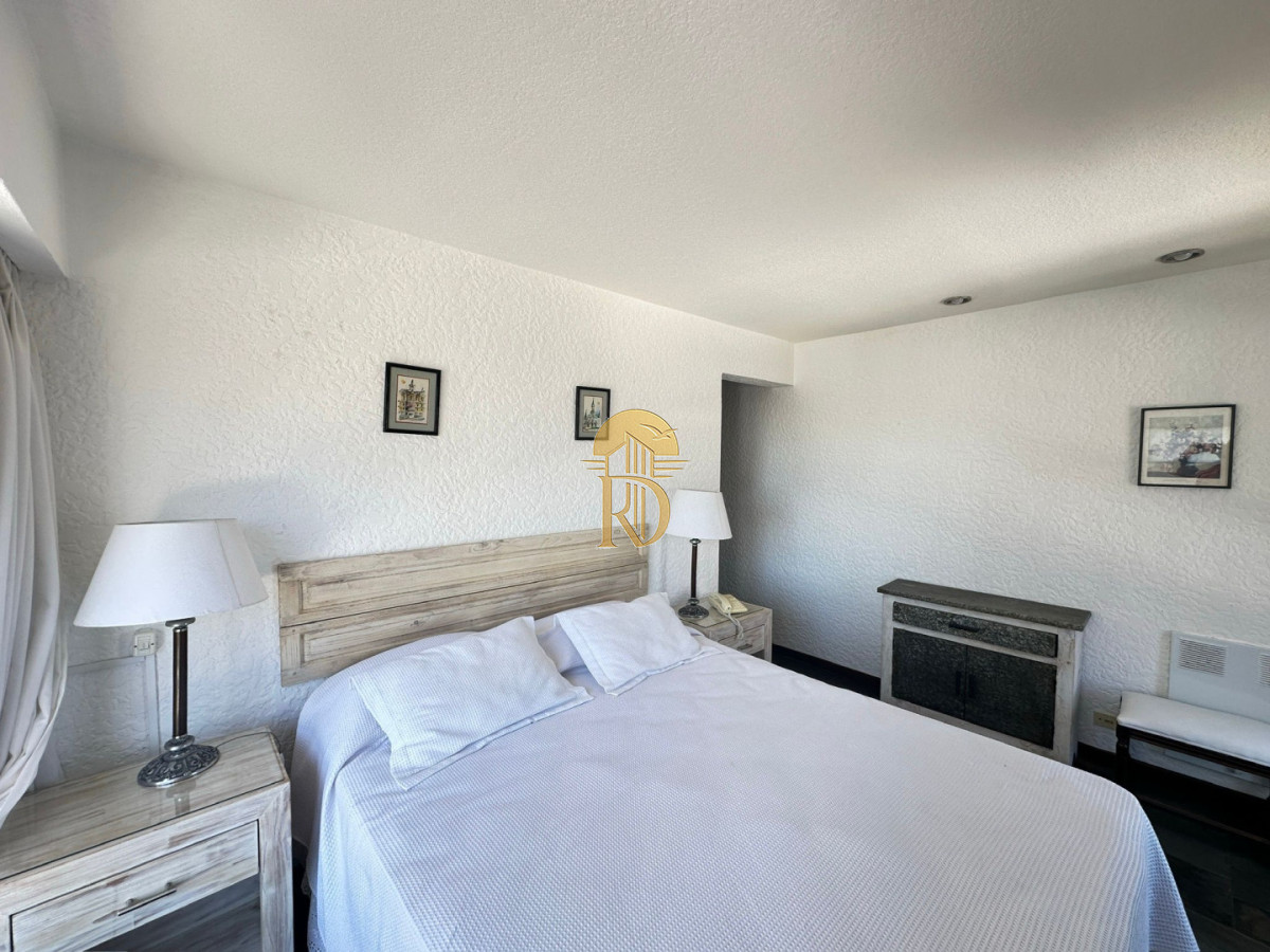 Edificio torres del plata -id-421-18