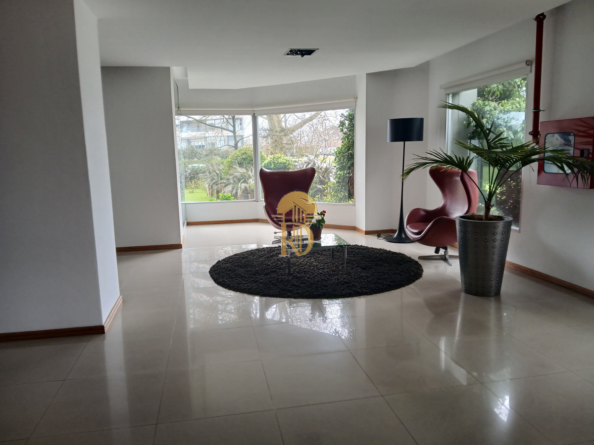 ALQUILER TEMPORAL PARQUEMAR R -id-248-2