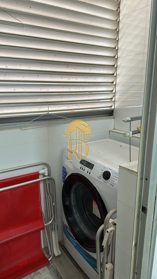 ALQUILER Y VENTA -id-482-4