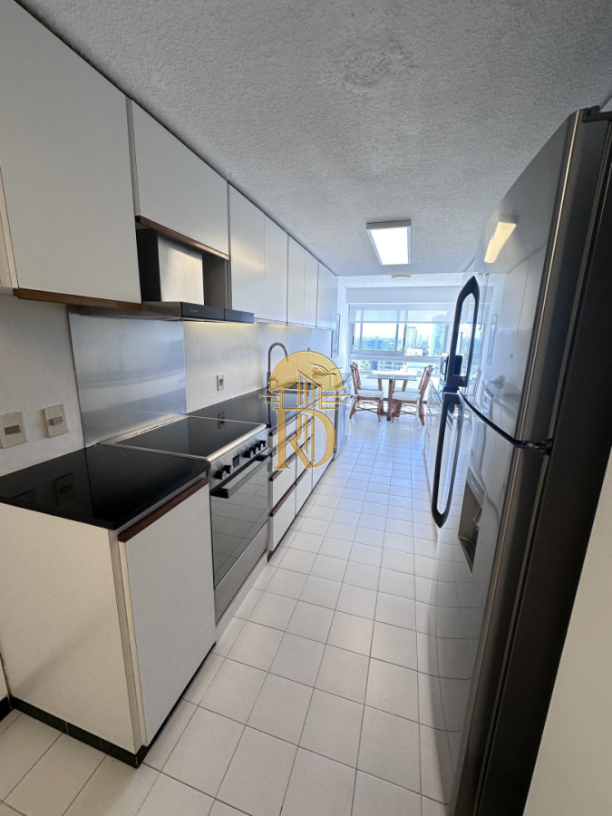 Venta Tiburon II vista excelente -id-595-15