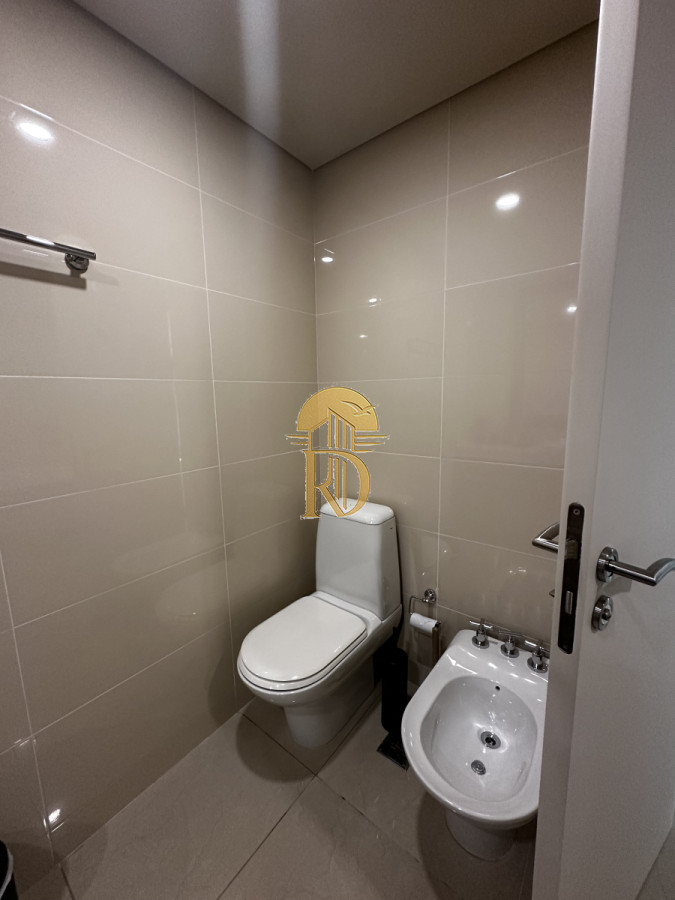 SEMI PISO EN AQUARELA -id-159-46