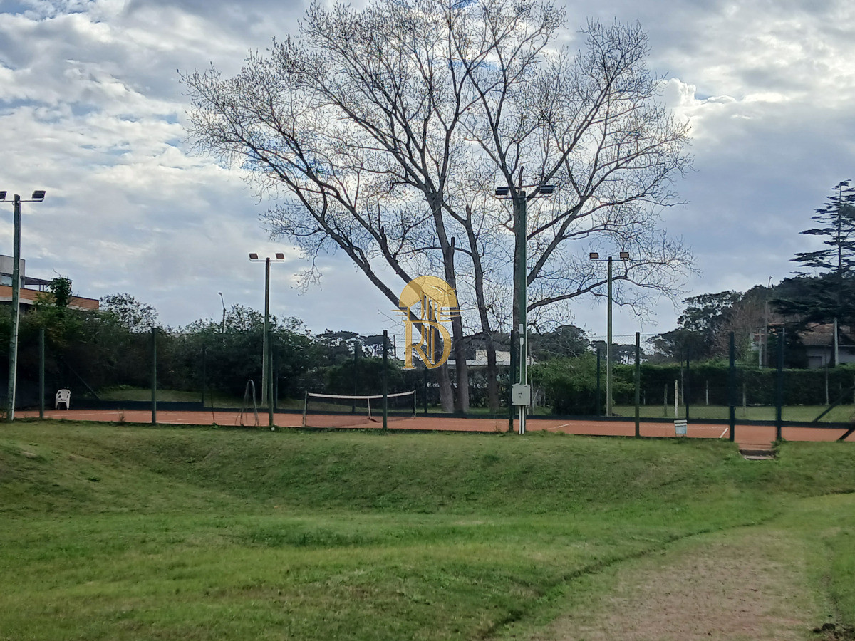 ALQUILER TEMPORAL PARQUEMAR R -id-248-12