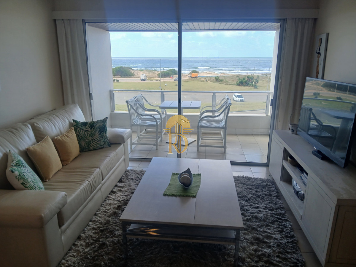 Parada 1 brava -id-610-11