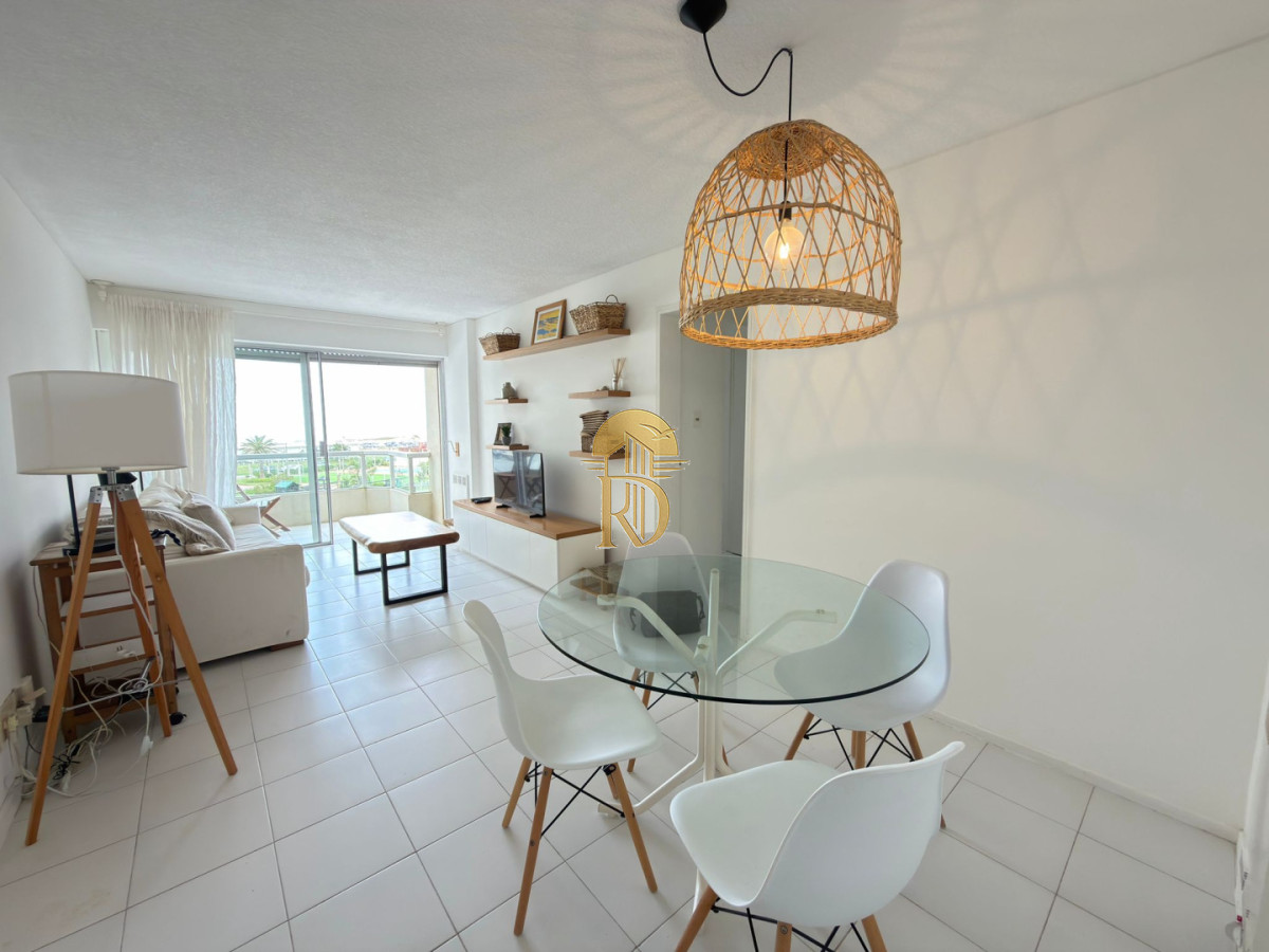 torre marina en brava -id-699-1