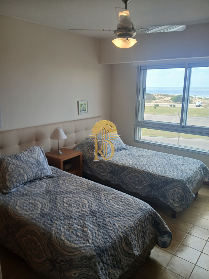 Parada 1 brava -id-610-26