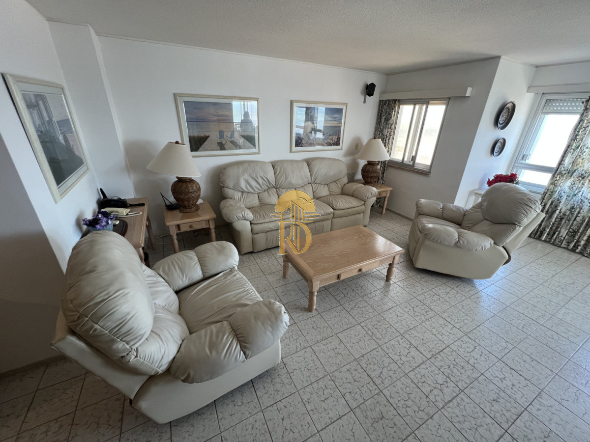 Alquiler de temporada 2026 -id-353-3