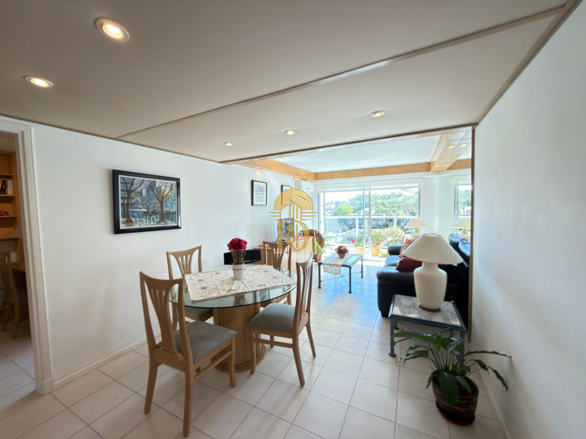 Imperdible long beach -id-596-4