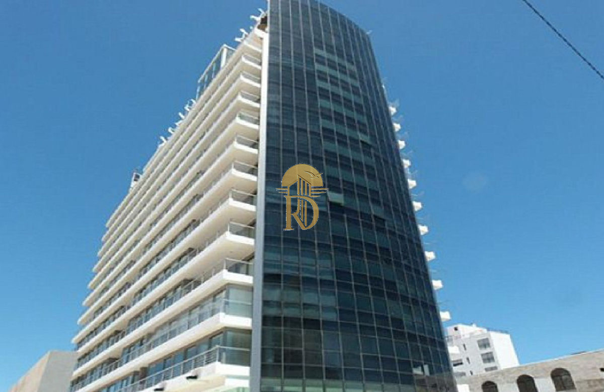 VENTA Y ALQUILER EN ALEXANDER COLECCION -id-552-21