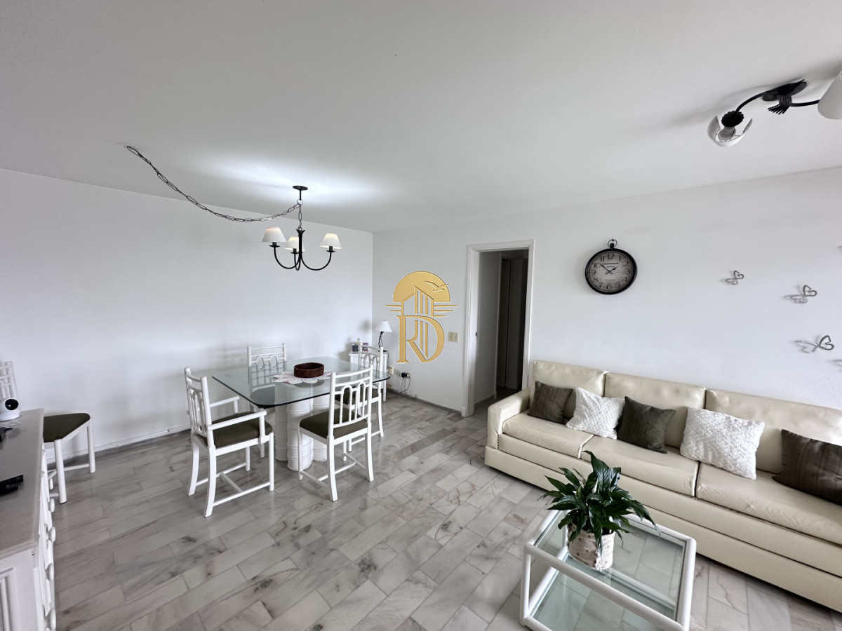 Alquiler de verano -id-356-17