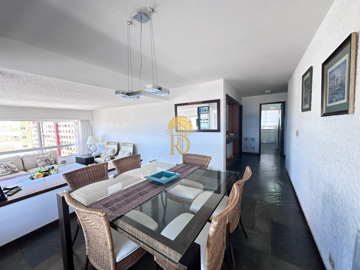 Edificio torres del plata -id-421-9