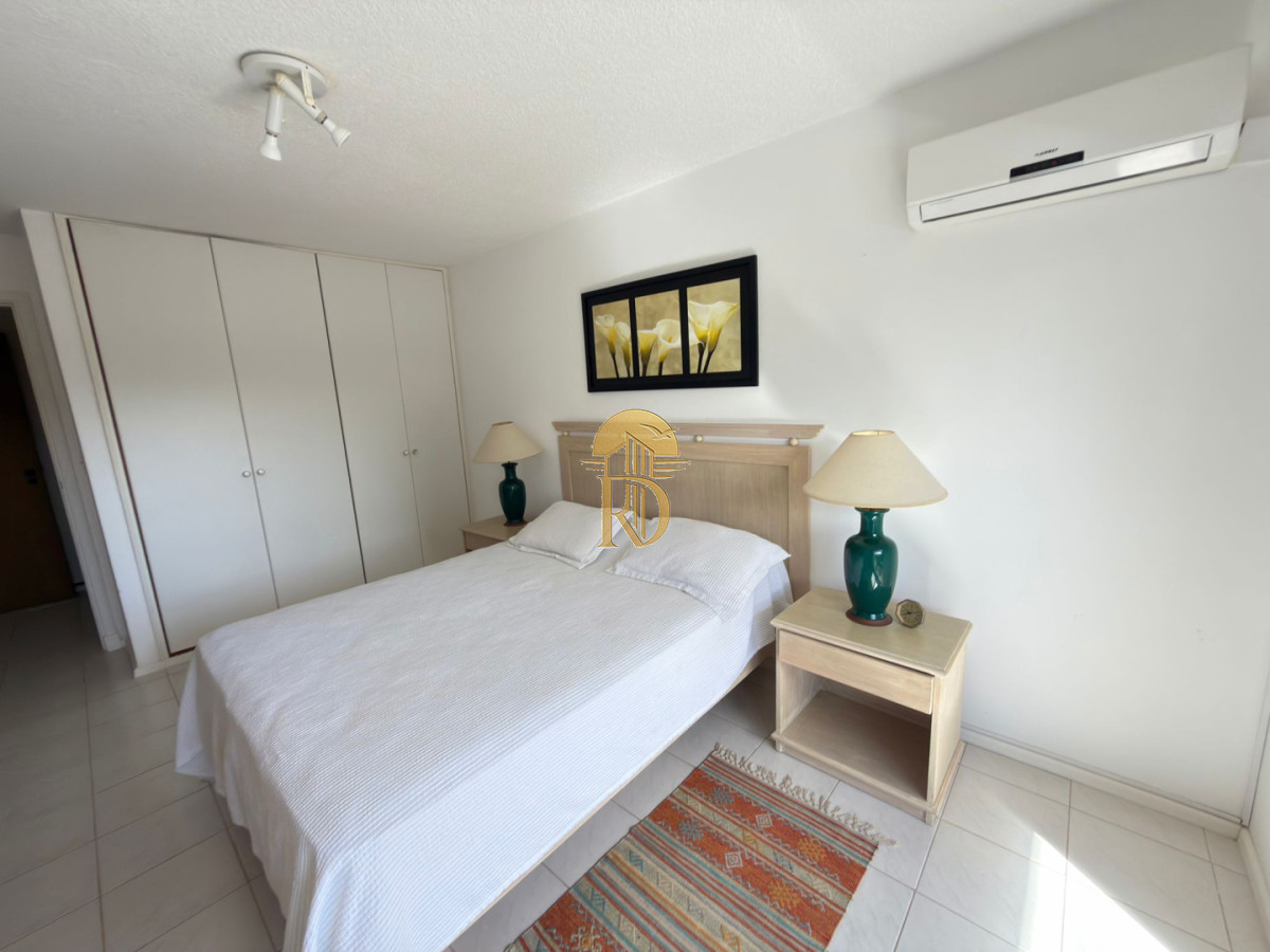 Imperdible long beach -id-596-12