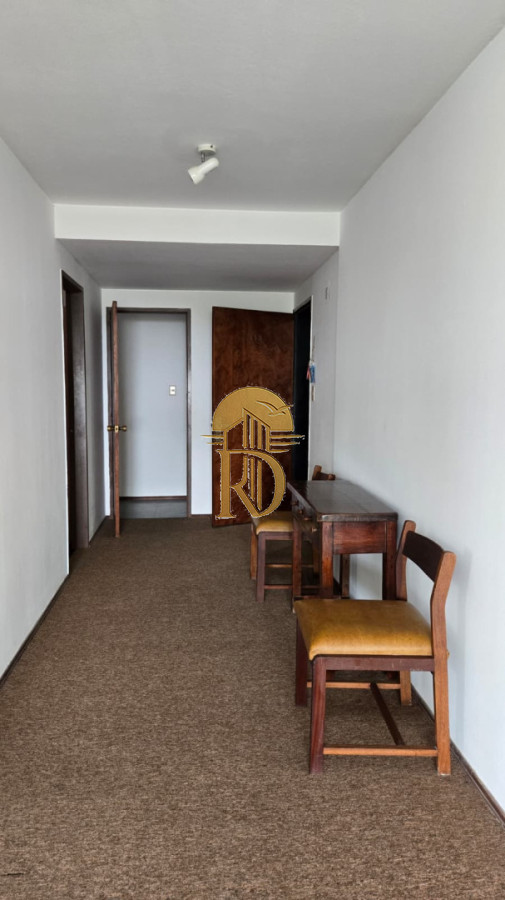 VENTA PRIMERA LÍNEA MANSA -id-567-4