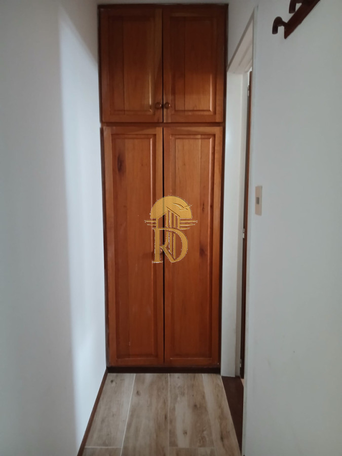 VENTA APTO PRIMERA LINEA MANSA -id-532-18