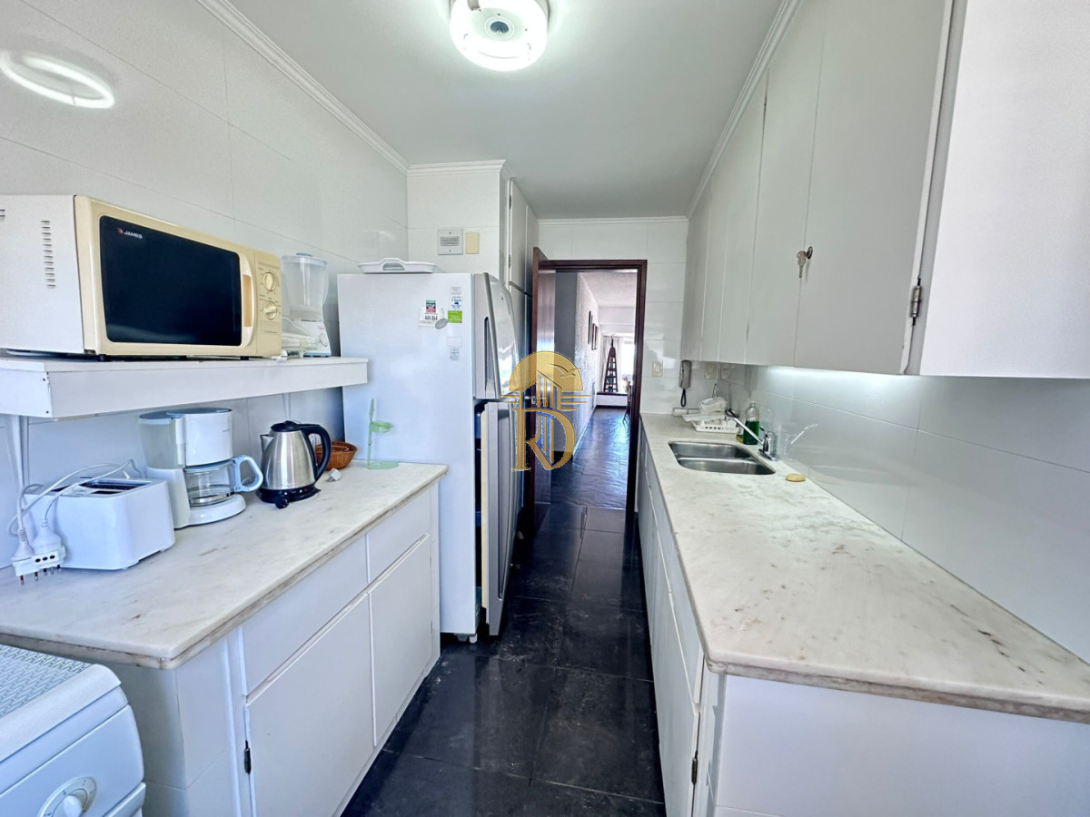 Edificio torres del plata -id-421-14