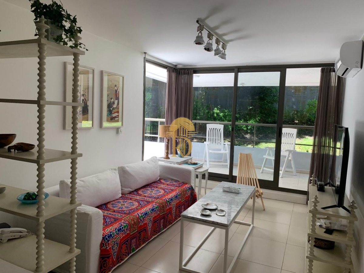 Apartamento en venta -id-374-16