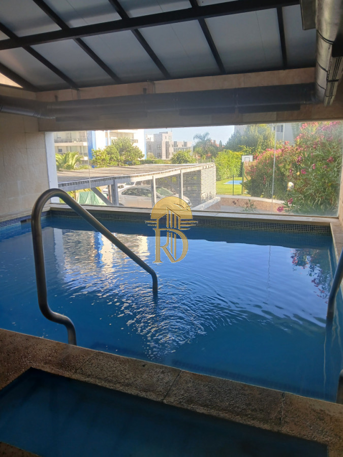 Alquiler Anual  y venta -id-596-9