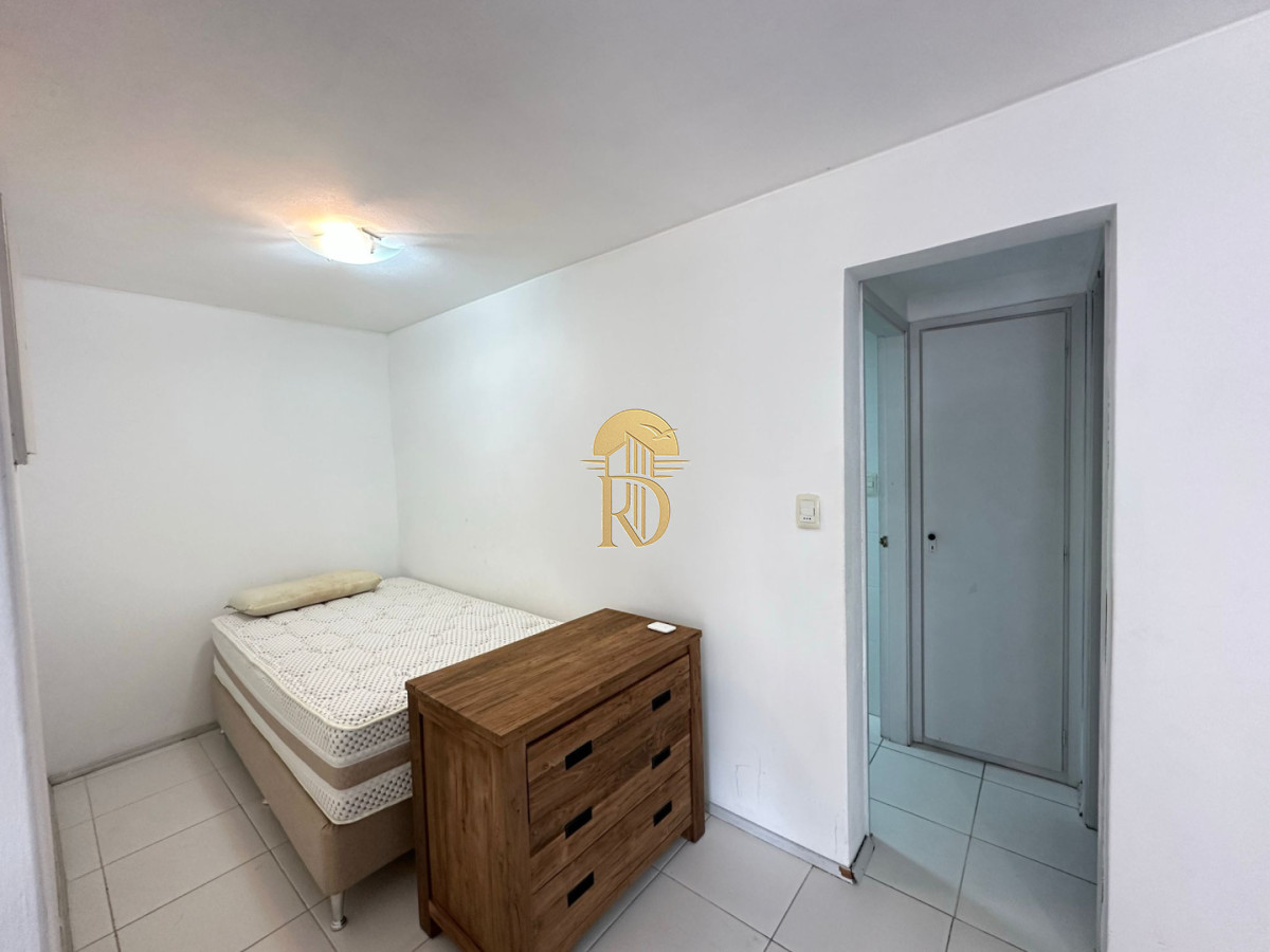 alquiler temporada 2026 -id-494-8