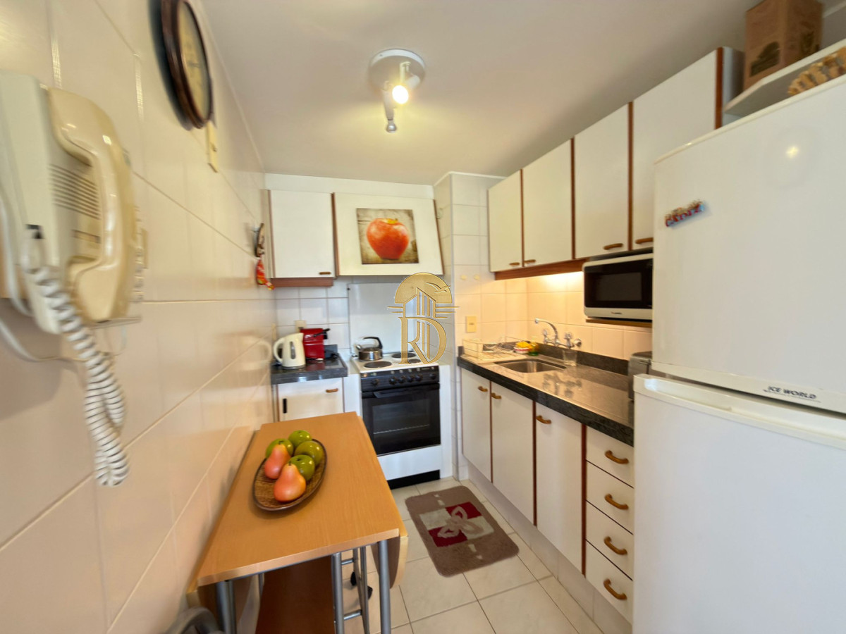 Imperdible long beach -id-596-5