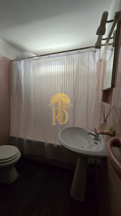 VENTA PRIMERA LÍNEA MANSA -id-567-15