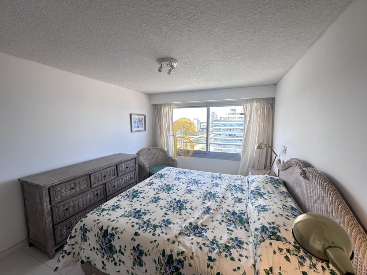 Venta Tiburon II vista excelente -id-595-19