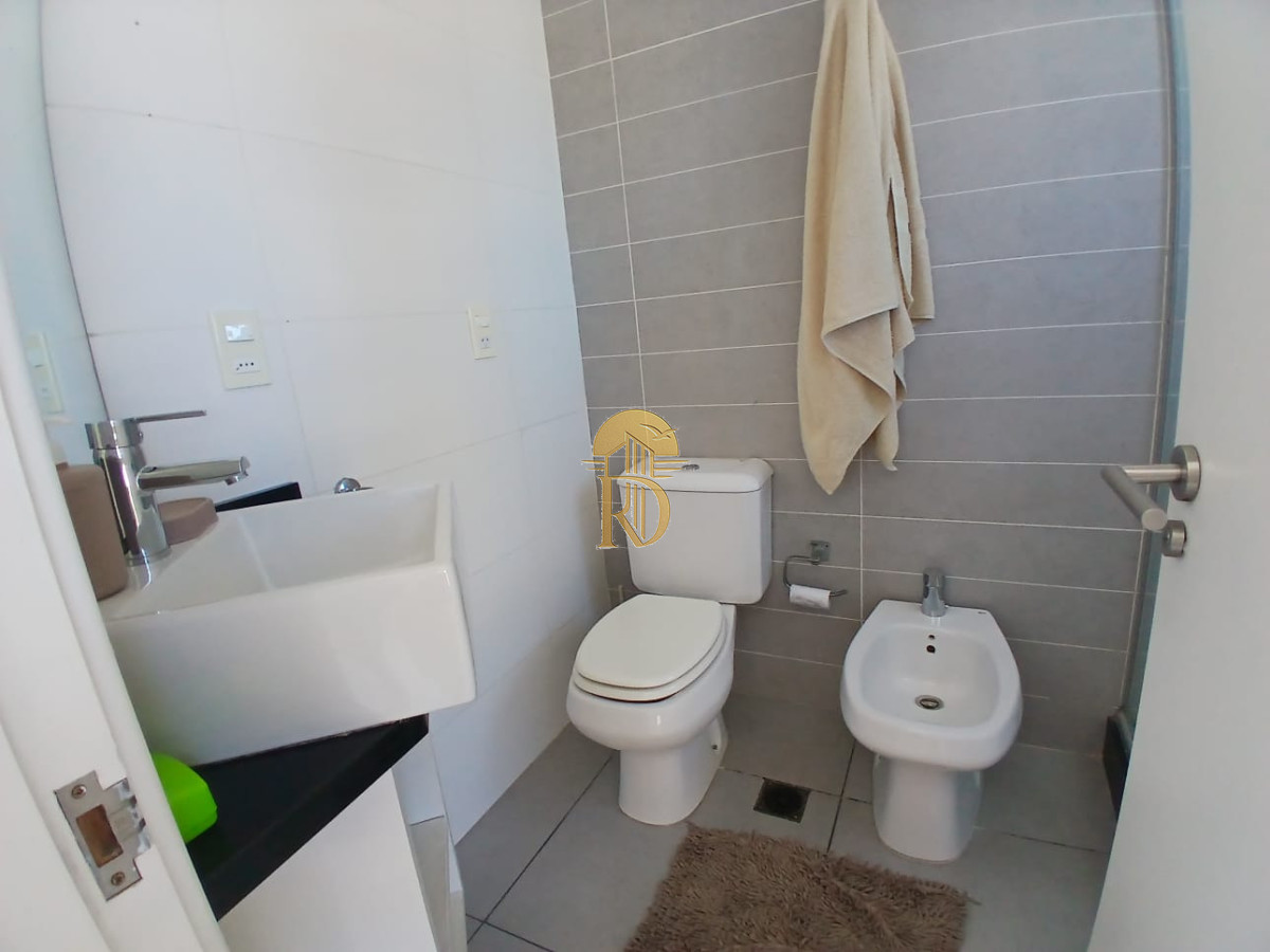 APARTAMENTO EN VENTA Y ALQUILER -id-452