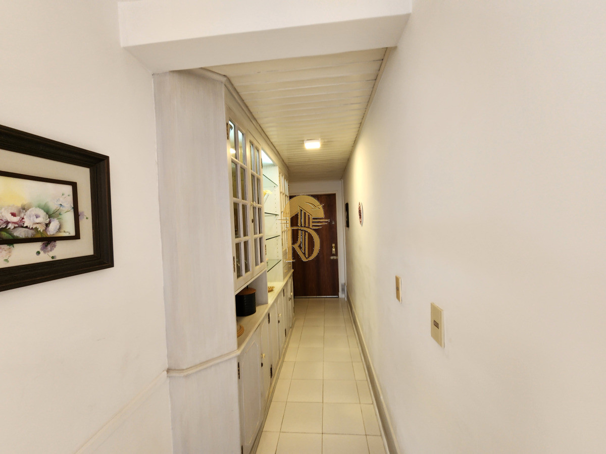 Apartamento en península -id-338-2