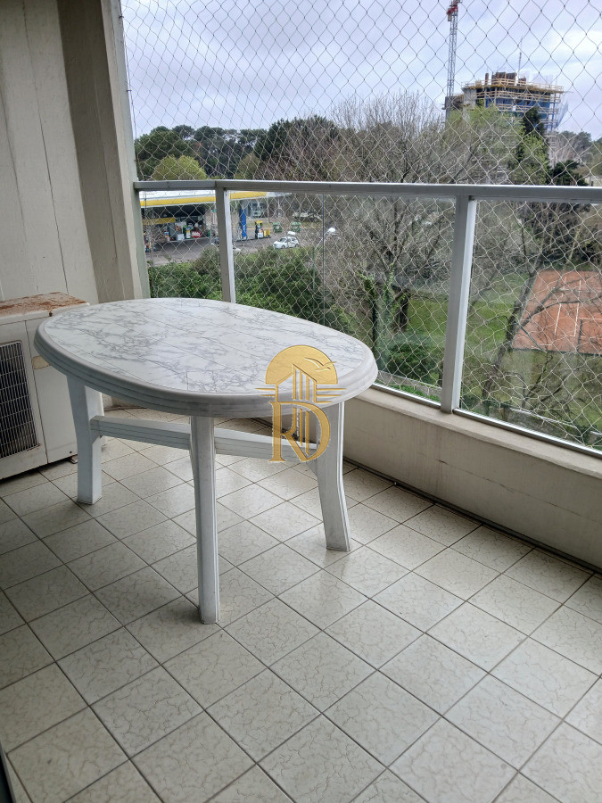 ALQUILER TEMPORAL PARQUEMAR R -id-248-50