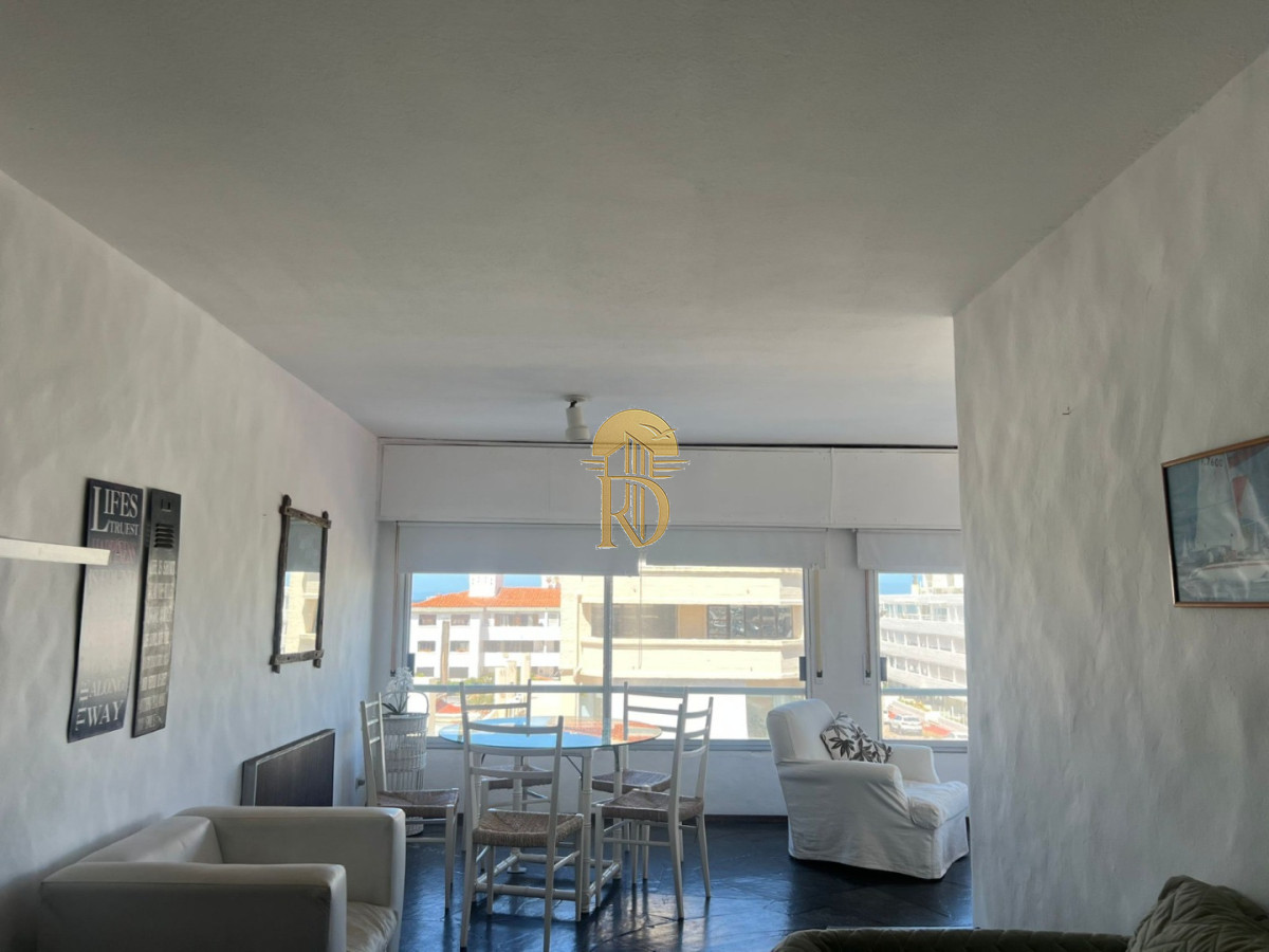 venta apartamento en península -id-608