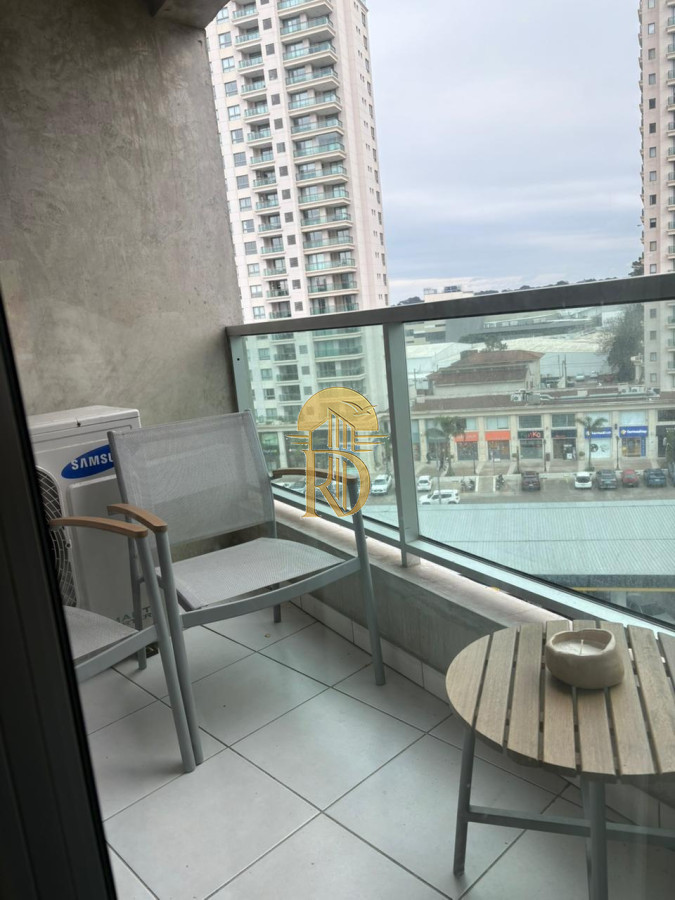 gala vista -id-369-7