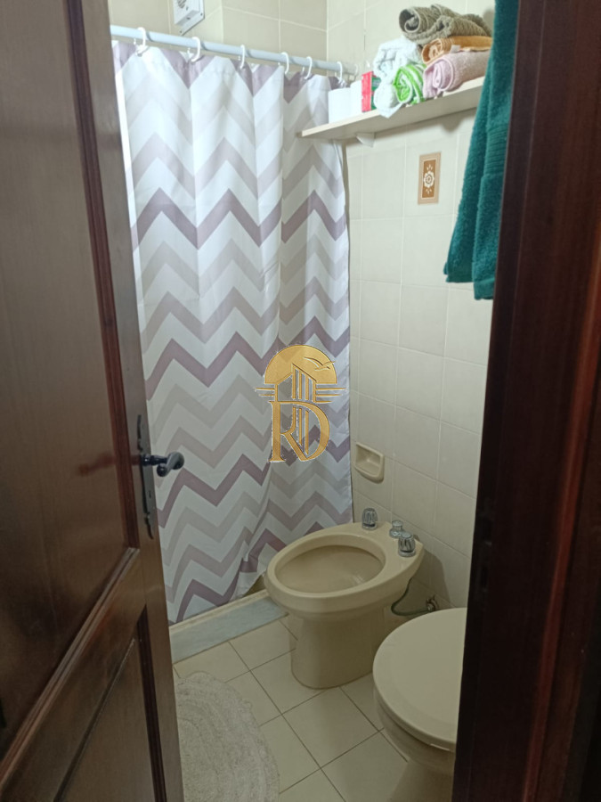 Edificio Centro Lafayette Punta del Este -id-764-6