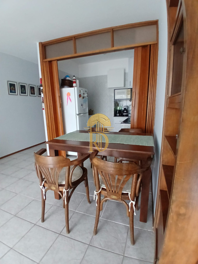 VENTA APTO PRIMERA LINEA MANSA -id-532-15