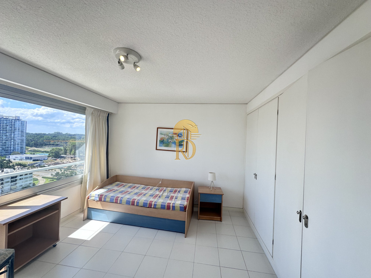 Venta Tiburon II vista excelente -id-595-28