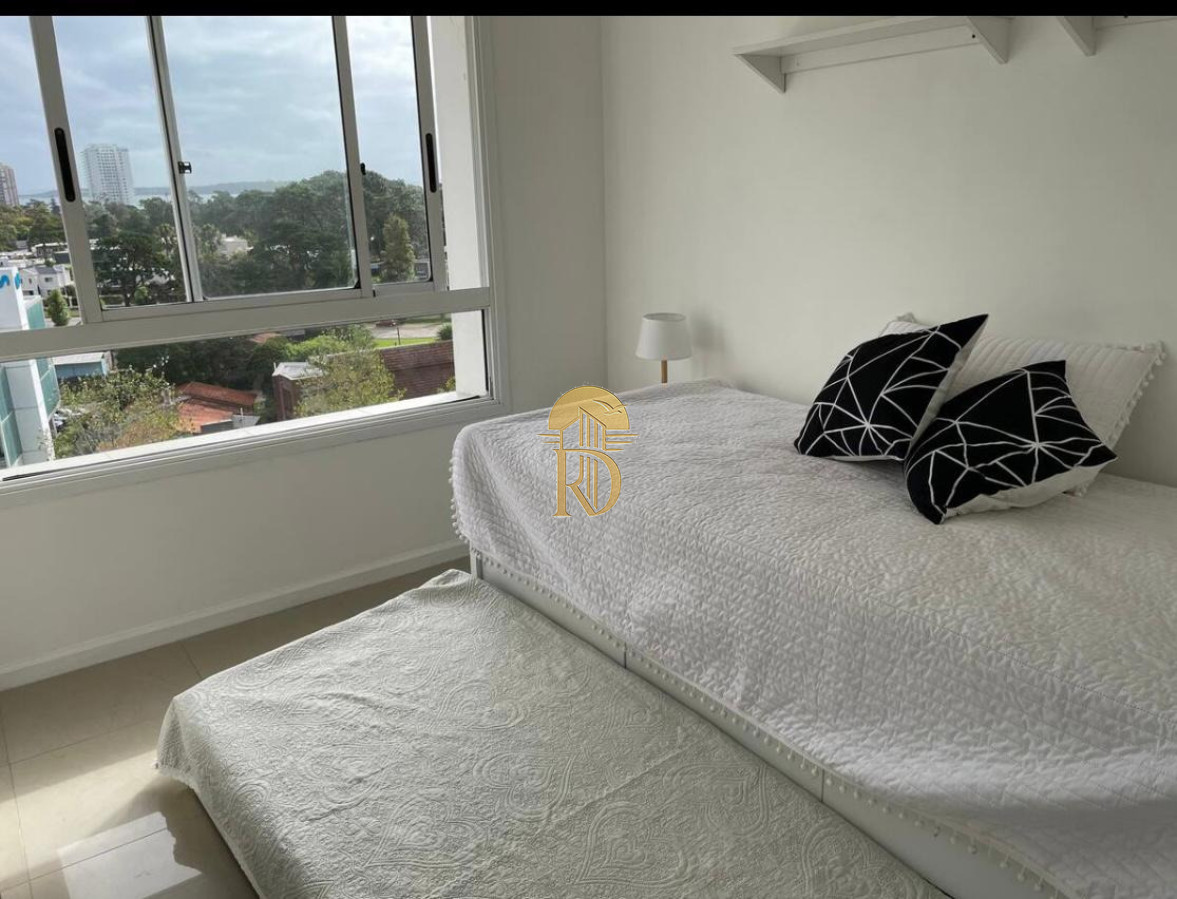 Venta en Roosevelt -id-554-2