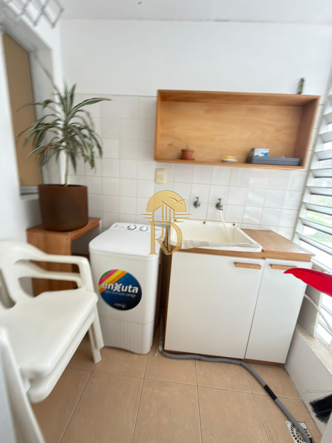 torre marina en brava -id-699-9