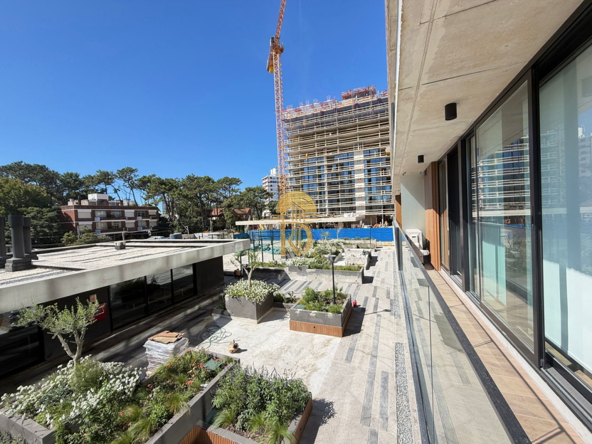 Venta y Alquiler Invernal -id-685-9