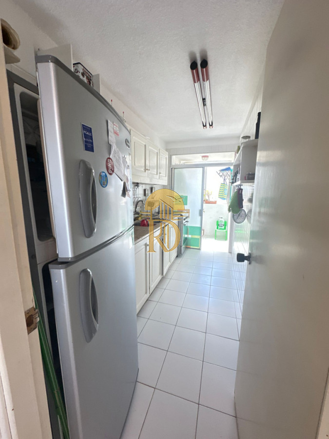 Oportunidad apartamento frente al emir -id-449