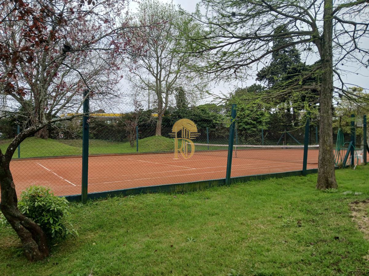 ALQUILER TEMPORAL PARQUEMAR R -id-248-34