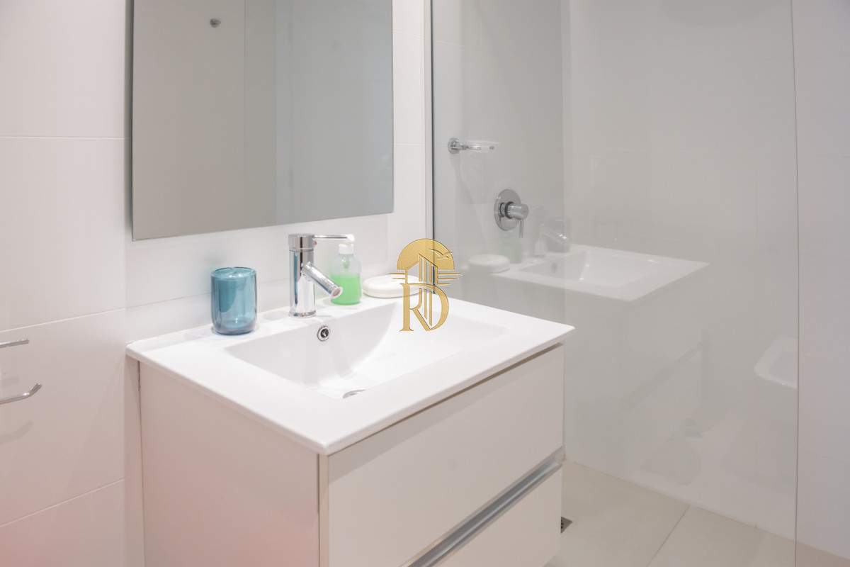 torre con servicios en venta -id-141-13