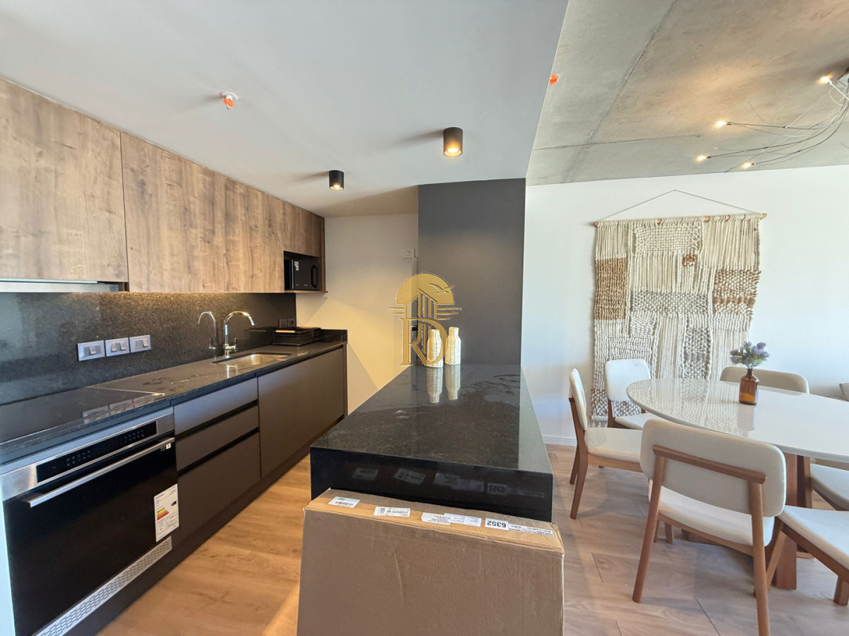 Venta y Alquiler Invernal -id-685-2