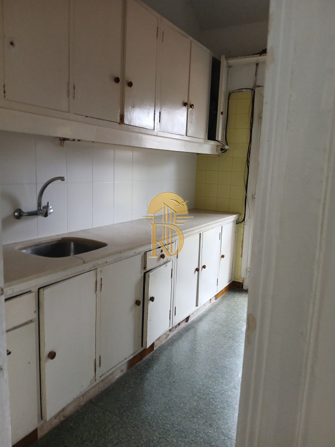 ALQUILER TEMPORAL PARQUEMAR R -id-248-24