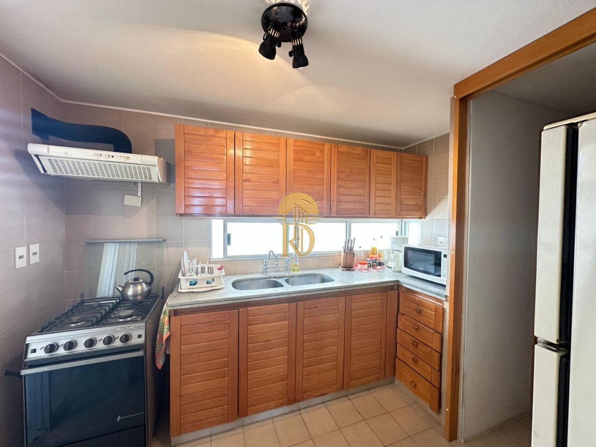 alquiler temporada 2026 -id-496-19