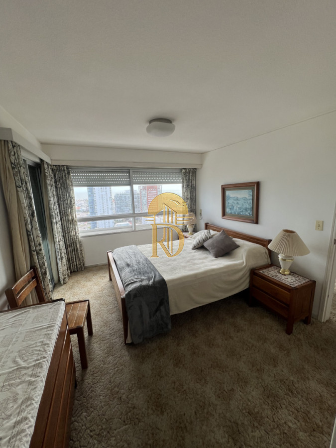 Alquiler de temporada 2026 -id-353-16