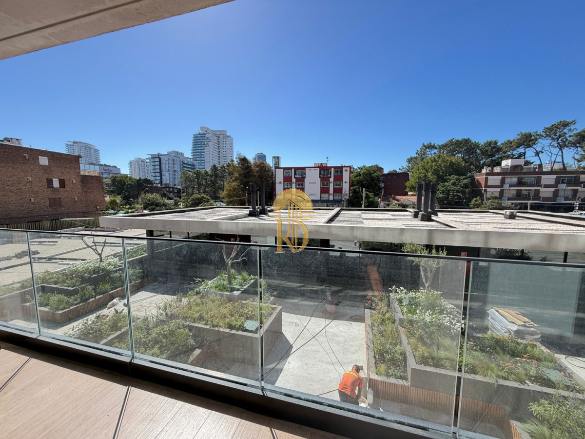 Venta y Alquiler Invernal -id-685-12