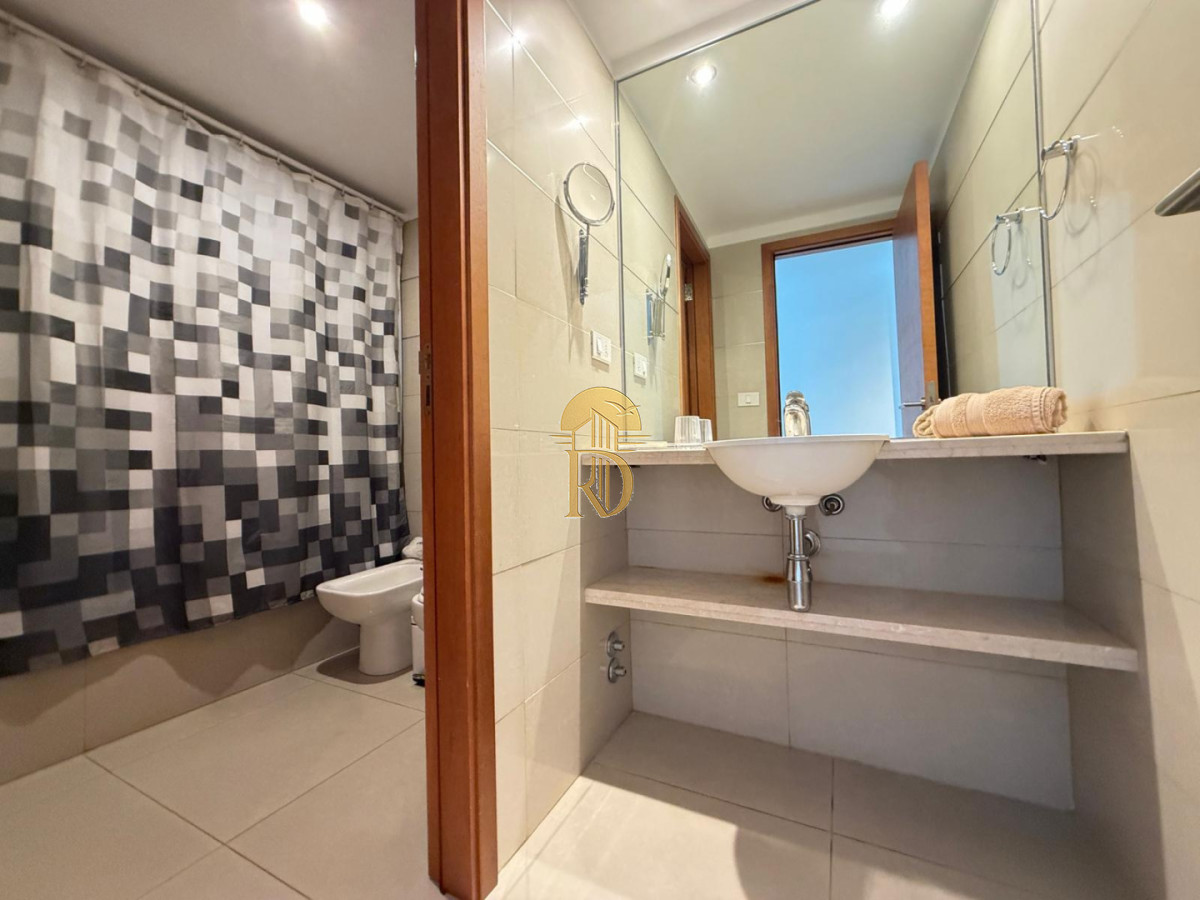 Venta en Roosevelt -id-682-14