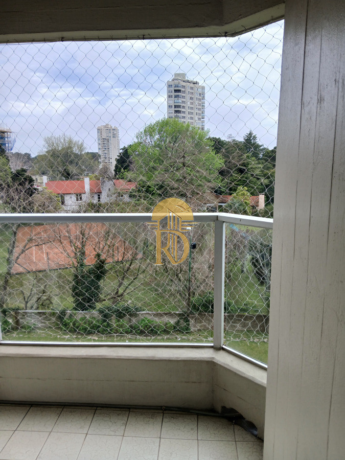 ALQUILER TEMPORAL PARQUEMAR R -id-248-49