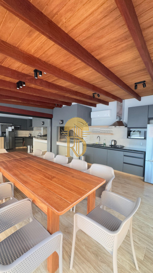 venta en peninsula -id-571-5