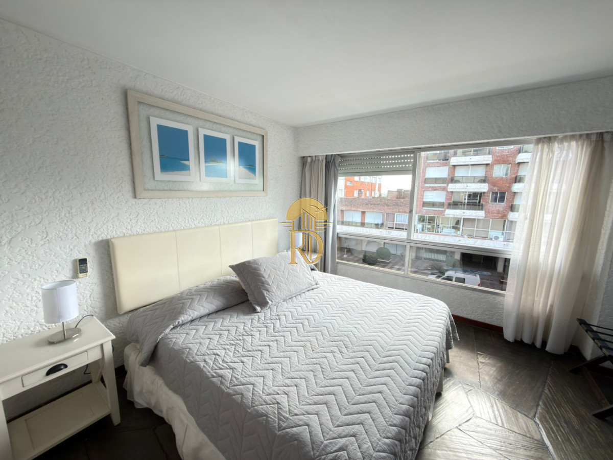 Penisula excelente lugar para vivir -id-745-11